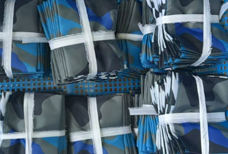 Gahumi Case 60-03.jpg